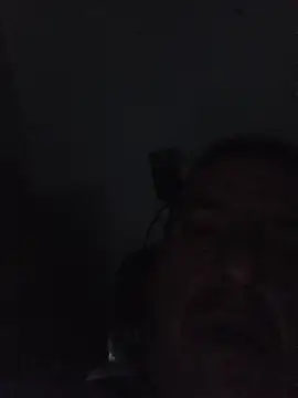 9090jfcjhh online show from June 2026 01:08:02 AM