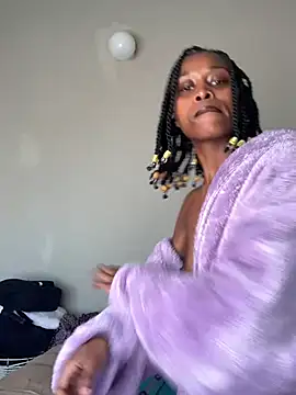 SEXY TOKYOx online show from June 2026 12:22:01 PM