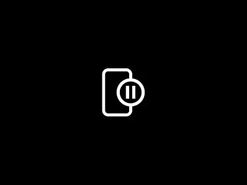 Snapshot of EnricoNetto chatting on July 2026 04:41:02 AM EnricoNetto online show from July 2026 04:41:02 AM