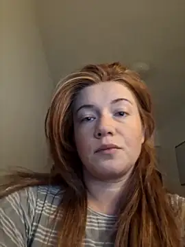 Snapshot of GoddessLexi-InCharge chatting on June 2026 07:05:01 PM GoddessLexi-InCharge online show from June 2026 07:05:01 PM