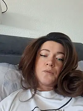 Snapshot of GoddessLexi-InCharge chatting on June 2026 10:07:01 AM GoddessLexi-InCharge online show from June 2026 10:07:01 AM