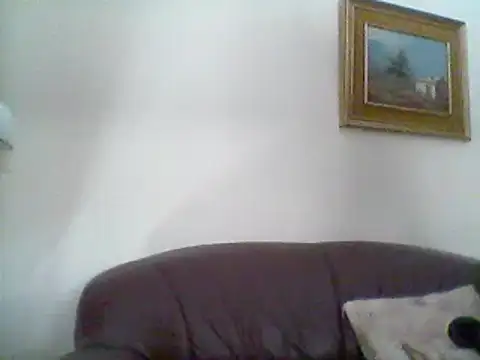 Levitery online show from June 2026 09:14:01 AM