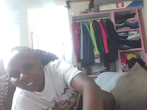 Snapshot of coshyna chatting on July 2026 11:16:02 AM coshyna online show from July 2026 11:16:02 AM