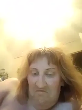 Monika7757 online show from June 2026 06:21:02 PM
