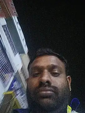 bkstar14 online show from June 2026 11:09:01 PM
