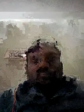 bkstar14 online show from July 2026 04:44:02 PM