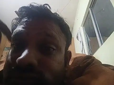 bkstar14 online show from July 2026 03:04:02 PM
