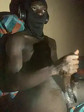 bigdickjohson1200 online show from August 2026 05:31:02 AM