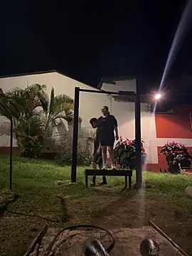 bunnies fucking online show from June 2026 01:54:02 AM
