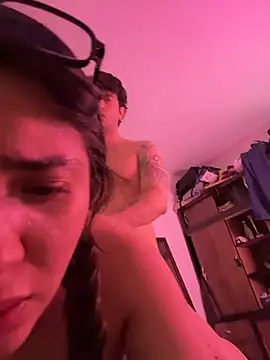 bunnies fucking online show from June 2026 06:12:01 PM