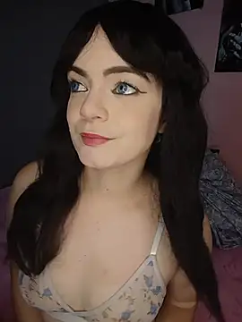 Snapshot of hanna_horny77 chatting on July 2026 02:12:02 PM hanna horny77 online show from July 2026 02:12:02 PM
