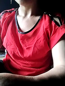 Helen-nn online show from June 2026 03:28:01 AM