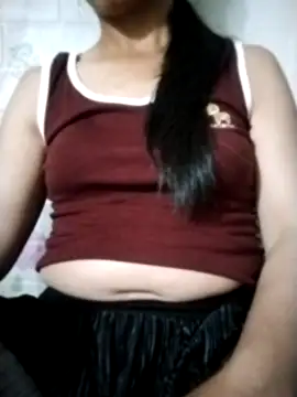 Helen-nn online show from June 2026 12:22:01 PM