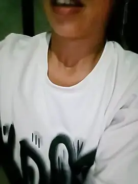 Helen-nn online show from July 2026 11:56:01 AM