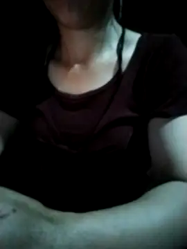 Helen-nn online show from July 2026 11:26:01 AM
