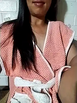 Helen-nn online show from July 2026 12:41:01 PM