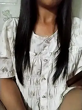 Helen-nn online show from July 2026 02:56:02 PM