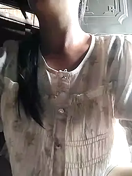 Helen-nn online show from July 2026 03:57:02 AM