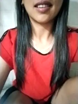 Helen-nn online show from July 2026 11:25:02 PM