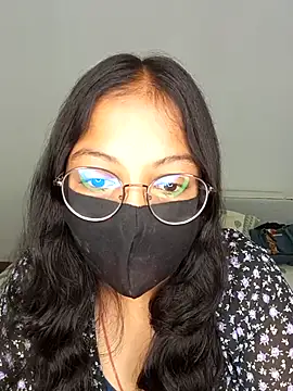 hottydisha online show from June 2026 04:26:02 AM