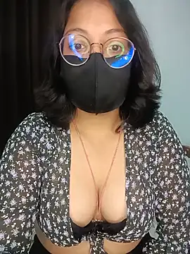 hottydisha online show from July 2026 04:22:01 PM