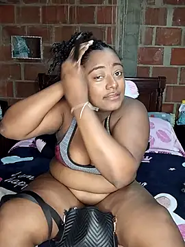 AnastasiaRomanovv online show from July 2026 12:57:02 PM