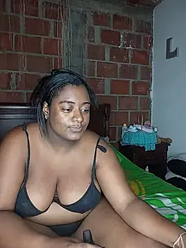 AnastasiaRomanovv online show from July 2026 03:44:01 AM