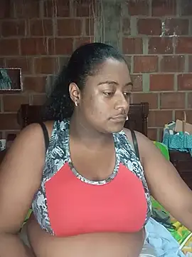AnastasiaRomanovv online show from July 2026 12:36:02 AM