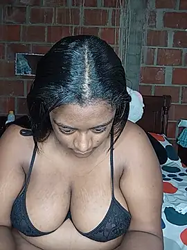 AnastasiaRomanovv online show from July 2026 12:58:01 PM