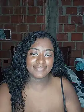 AnastasiaRomanovv online show from July 2026 04:06:01 PM