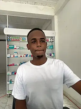dereck jay- online show from July 2026 02:45:02 PM