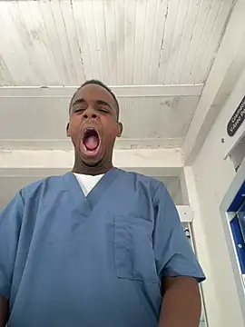 dereck jay- online show from July 2026 01:08:02 PM