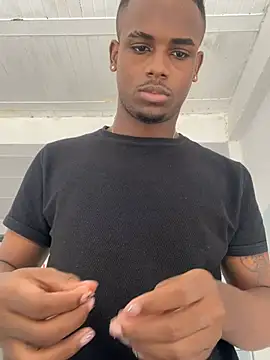 dereck jay- online show from July 2026 02:53:01 PM