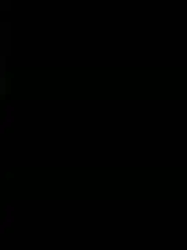 Het 188  online show from June 2026 07:44:02 PM