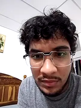oscartoroprz online show from June 2026 02:47:02 AM