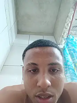 mafioso black23cm online show from June 2026 01:49:01 AM