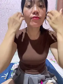 Sidy 02 online show from July 2026 07:13:02 PM