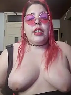 cathlynnfuego online show from June 2026 07:41:02 AM