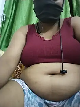 Supersexy hotbhabhi online show from June 2026 06:43:02 PM