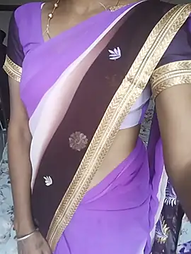 Tamilwifemeera786 online show from June 2026 08:38:01 AM