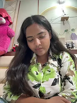 Snapshot of Arshu_143 chatting on June 2026 06:05:01 AM Arshu 143 online show from June 2026 06:05:01 AM