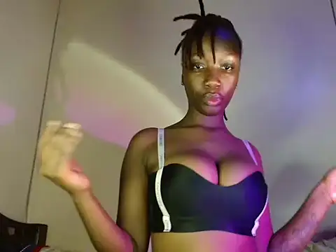 Sexyie Goddes online show from July 2026 06:26:02 AM