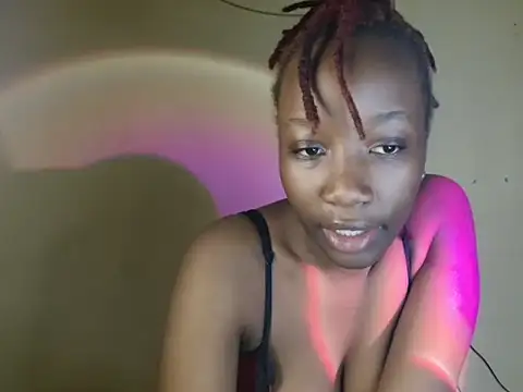 Sexyie Goddes online show from July 2026 07:03:02 AM