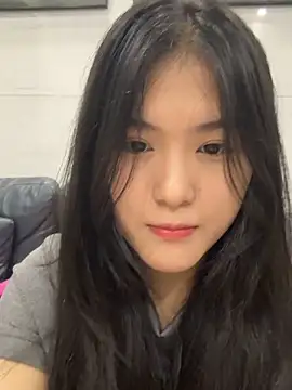Snapshot of xiao-xiao-X chatting on June 2026 04:20:01 PM xiao-xiao-X online show from June 2026 04:20:01 PM