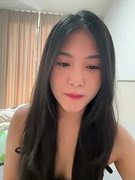 Snapshot of xiao-xiao-X chatting on June 2026 06:49:01 AM xiao-xiao-X online show from June 2026 06:49:01 AM