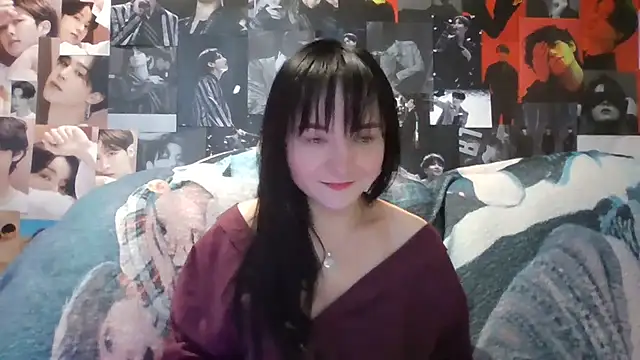 LittilePrincess online show from July 2026 05:38:01 PM