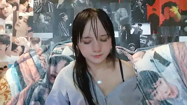 LittilePrincess online show from August 2026 04:45:01 PM
