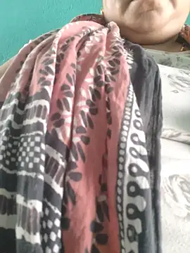 sexyzoya55 online show from June 2026 05:32:02 AM