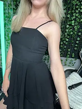 Eva Kit online show from July 2026 08:36:01 PM