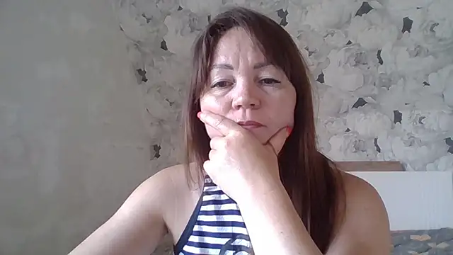 VanessaSmuthh online show from July 2026 01:52:01 AM